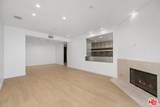 200 Swall Drive - Photo 21