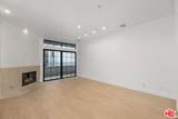 200 Swall Drive - Photo 22