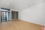 200 Swall Drive - Photo 24