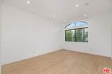 200 Swall Drive - Photo 25