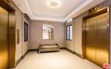200 Swall Drive - Photo 3