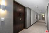 200 Swall Drive - Photo 4
