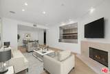 200 Swall Drive - Photo 5