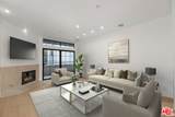 200 Swall Drive - Photo 6