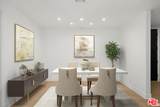 200 Swall Drive - Photo 7