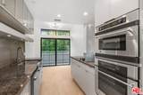 200 Swall Drive - Photo 8