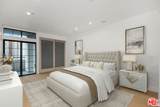 200 Swall Drive - Photo 9