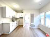 345 45th Street - Photo 2