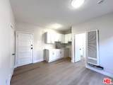 345 45th Street - Photo 3