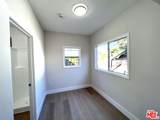 345 45th Street - Photo 4