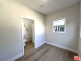 345 45th Street - Photo 5
