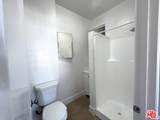 345 45th Street - Photo 6