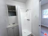 345 45th Street - Photo 7