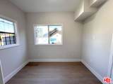 345 45th Street - Photo 8
