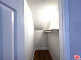 345 45th Street - Photo 9