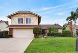 7036 Valinda - Photo 1