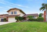 7036 Valinda - Photo 2