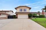 7036 Valinda - Photo 3