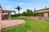 7036 Valinda - Photo 32