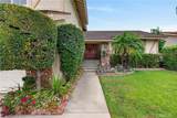 7036 Valinda - Photo 4