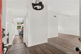 7036 Valinda - Photo 5