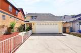 7552 Thousand Oaks Drive - Photo 1