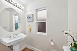 7552 Thousand Oaks Drive - Photo 10