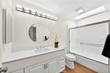 7552 Thousand Oaks Drive - Photo 11