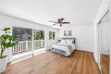 7552 Thousand Oaks Drive - Photo 12