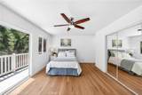 7552 Thousand Oaks Drive - Photo 13