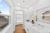 7552 Thousand Oaks Drive - Photo 14