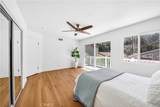 7552 Thousand Oaks Drive - Photo 15