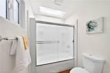 7552 Thousand Oaks Drive - Photo 16