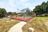 7552 Thousand Oaks Drive - Photo 17