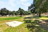 7552 Thousand Oaks Drive - Photo 18
