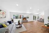 7552 Thousand Oaks Drive - Photo 3