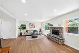7552 Thousand Oaks Drive - Photo 4