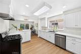 7552 Thousand Oaks Drive - Photo 9