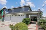 1643 10th - Photo 1