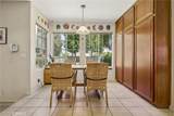 1643 10th - Photo 10