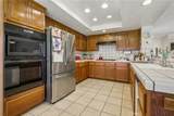 1643 10th - Photo 11