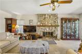 1643 10th - Photo 12