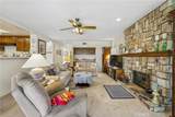 1643 10th - Photo 13