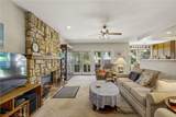 1643 10th - Photo 14