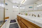 1643 10th - Photo 15