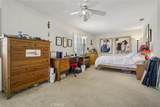 1643 10th - Photo 16