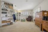 1643 10th - Photo 17