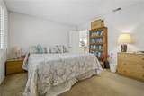 1643 10th - Photo 18