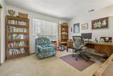 1643 10th - Photo 19