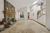 1643 10th - Photo 2